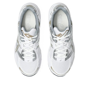 ASICS GEL-1130 WHITE PEPPER — Stock