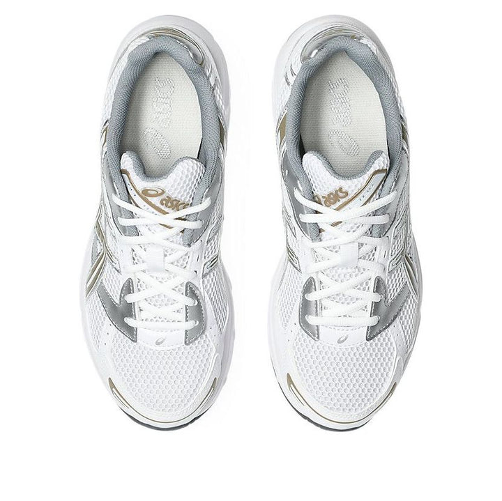 ASICS GEL-1130 WHITE PEPPER
