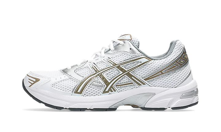 ASICS GEL-1130 WHITE PEPPER