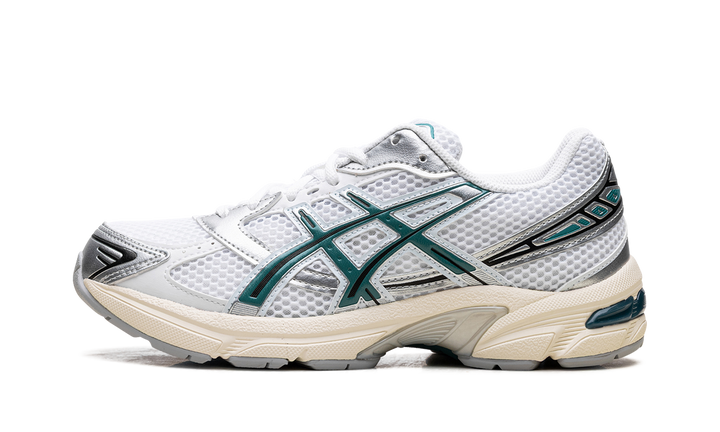 ASICS GEL-1130 WHITE RAINY LAKE