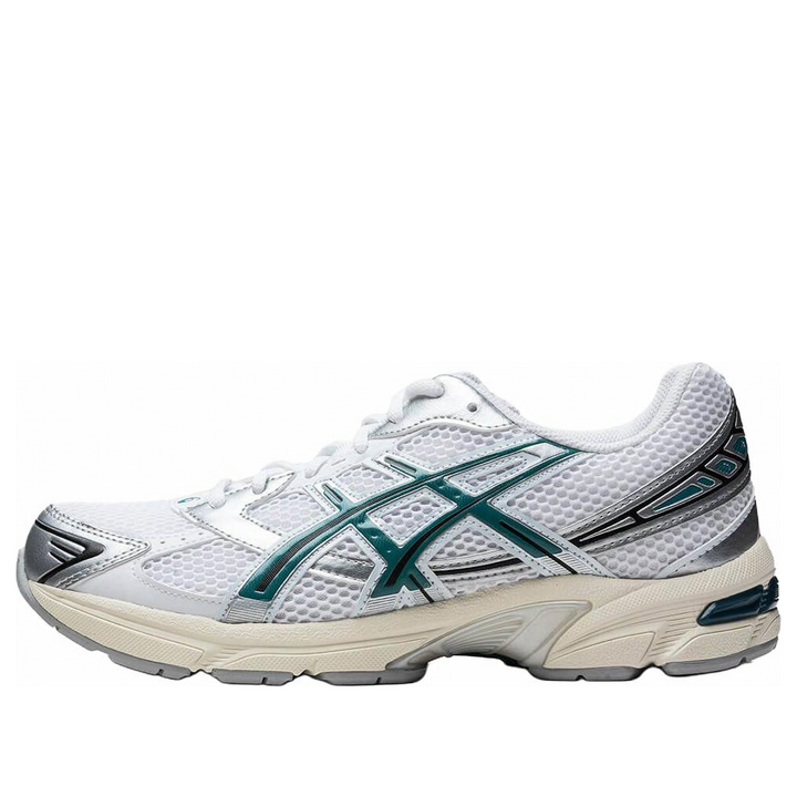 ASICS GEL-1130 WHITE RAINY LAKE