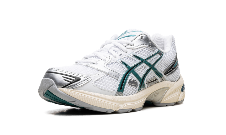 ASICS GEL-1130 WHITE RAINY LAKE