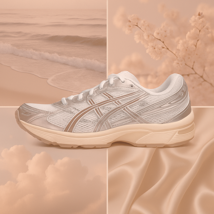 ASICS GEL 1130 &