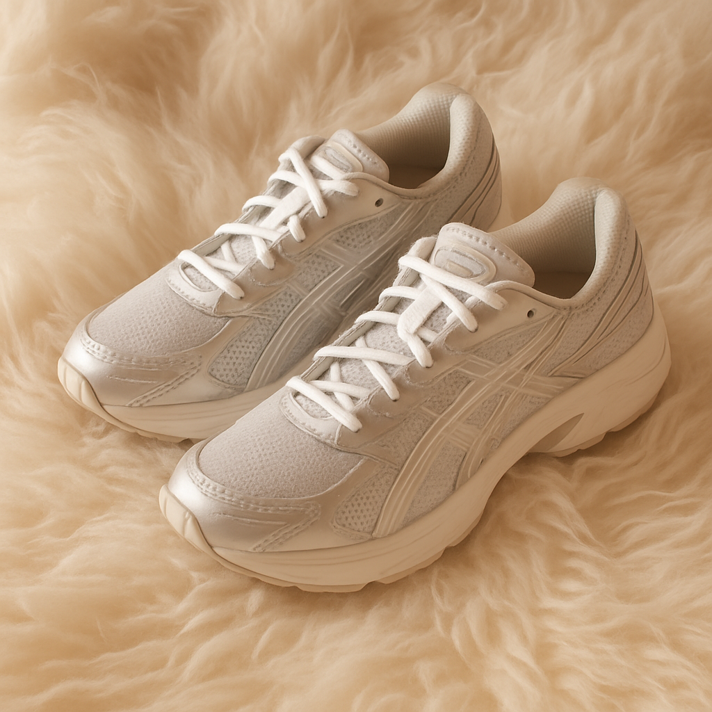 ASICS GEL 1130 &