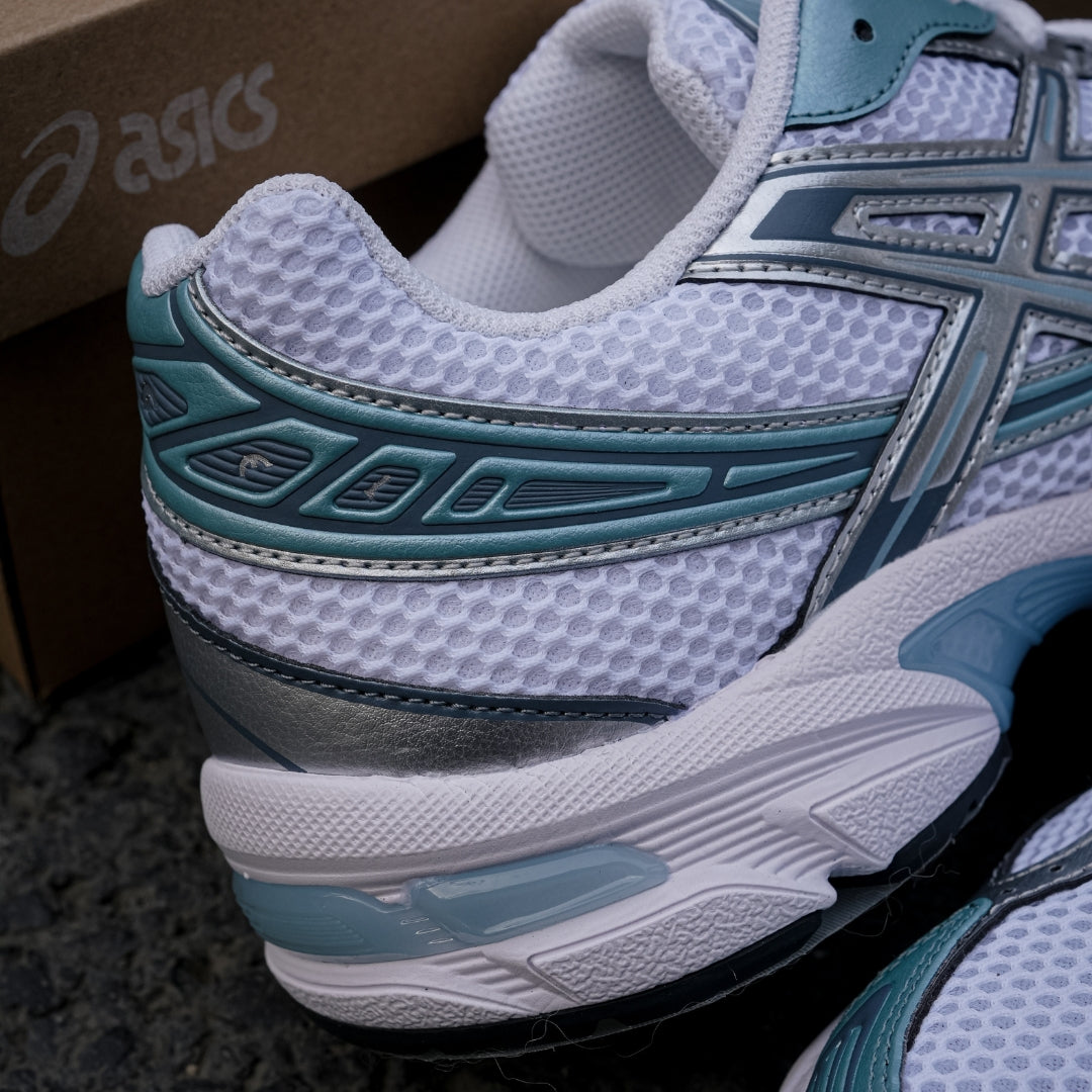 ASICS GEL-1130 &