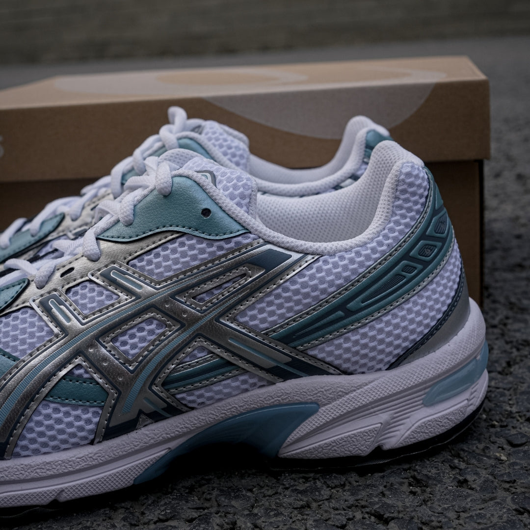 ASICS GEL-1130 &