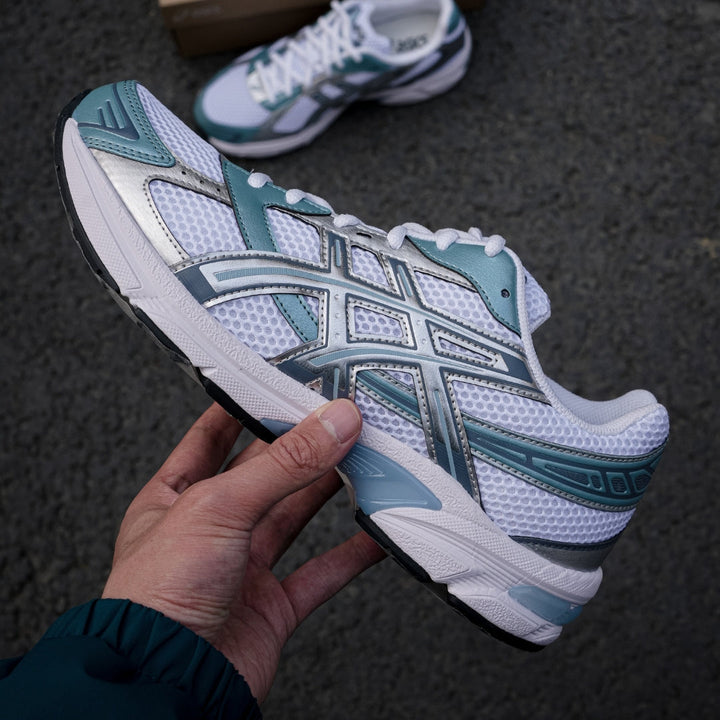 ASICS GEL-1130 &