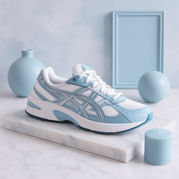 ASICS GEL-1130 &