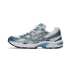 ASICS GEL-1130 'WHITE SHARK SKIN'