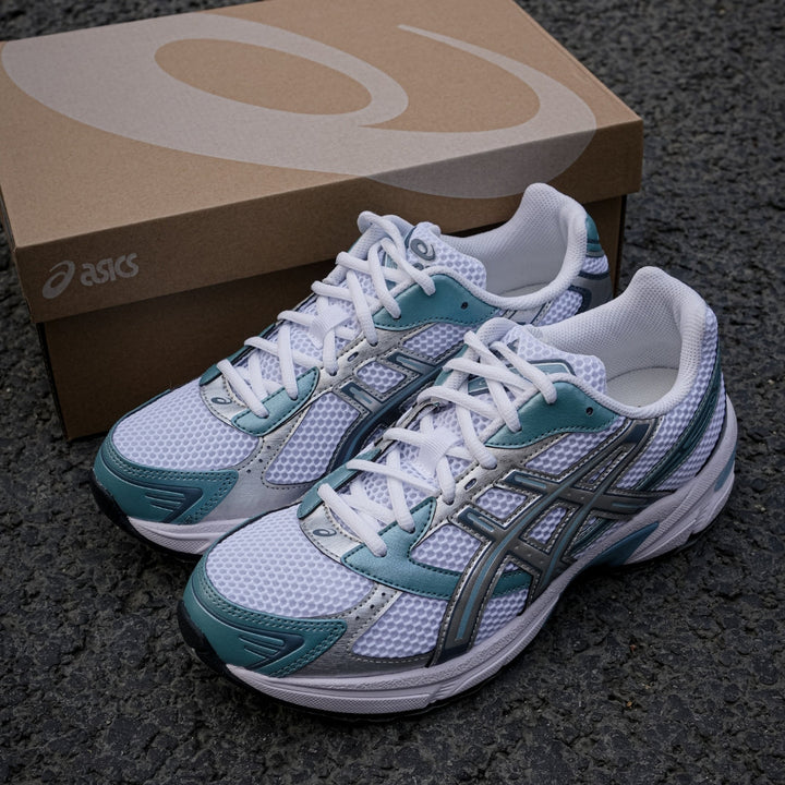 ASICS GEL-1130 &