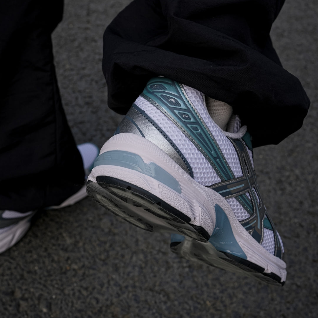 ASICS GEL-1130 &
