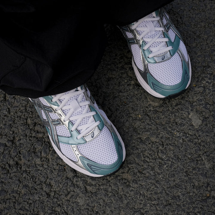 ASICS GEL-1130 &