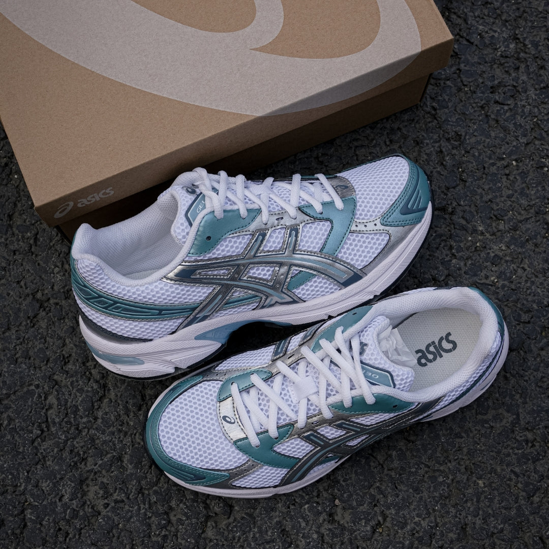 ASICS GEL-1130 &