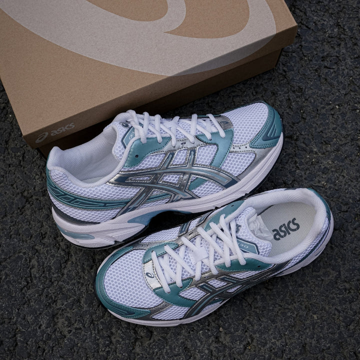 ASICS GEL-1130 &