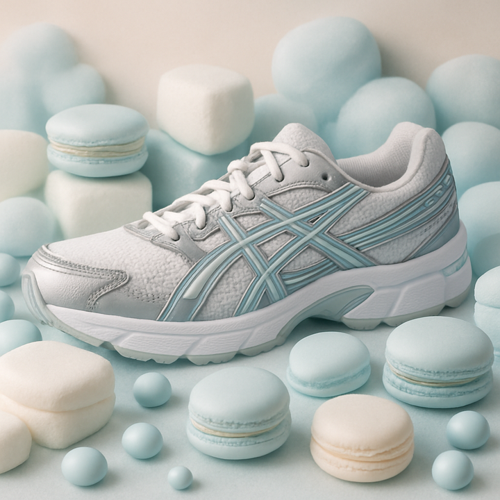 ASICS GEL 1130 &