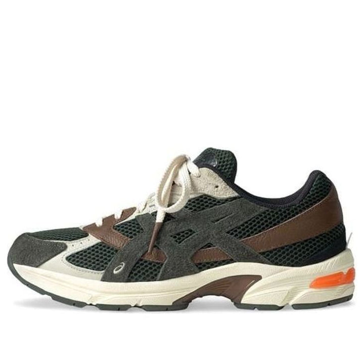 ASICS GEL 1130 X HAL STUDIOS FOREST