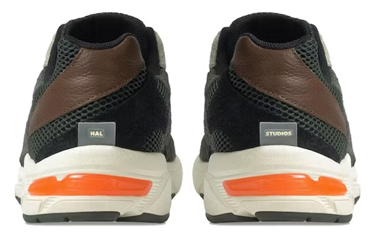 ASICS GEL 1130 X HAL STUDIOS FOREST