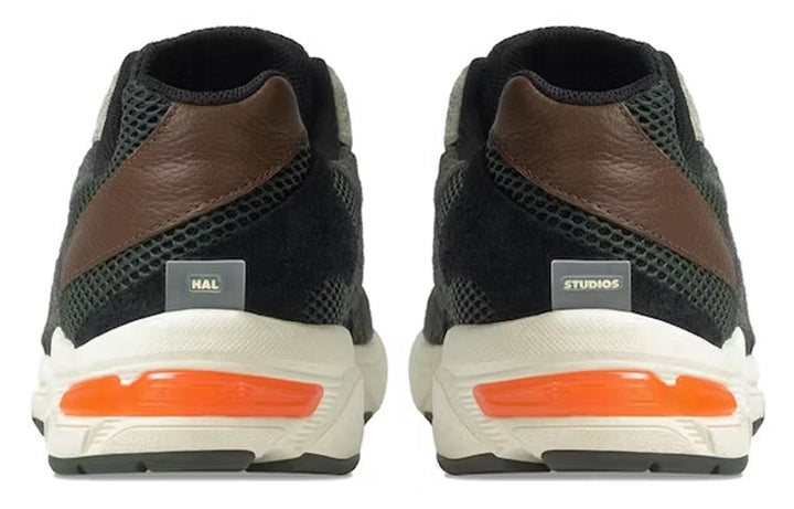 ASICS GEL 1130 X HAL STUDIOS FOREST