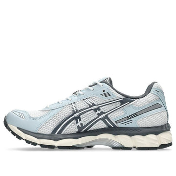 ASICS GEL 12.1 CARRIER GREY — Stock
