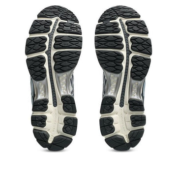 ASICS GEL 12.1 CARRIER GREY — Stock