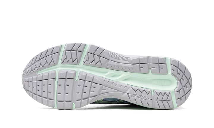 ASICS GEL-CONTEND 5 MINT TINT WOMENS