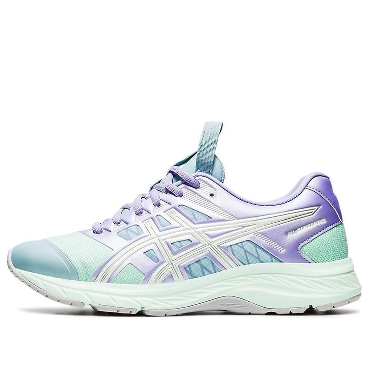 ASICS GEL-CONTEND 5 MINT TINT WOMENS