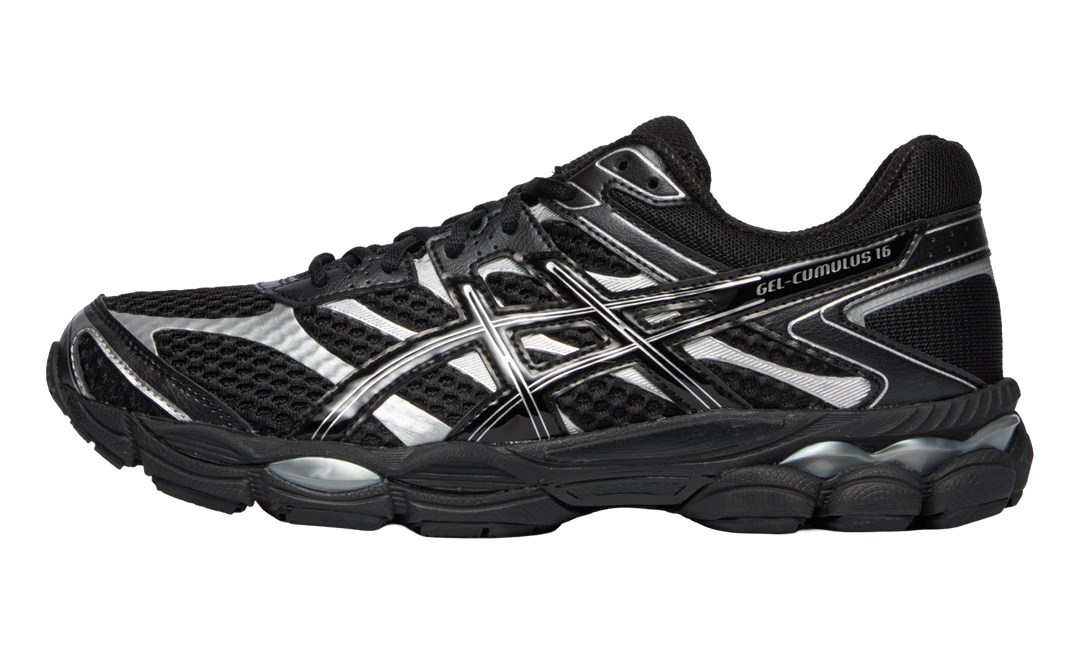 ASICS GEL CUMULUS 16 &