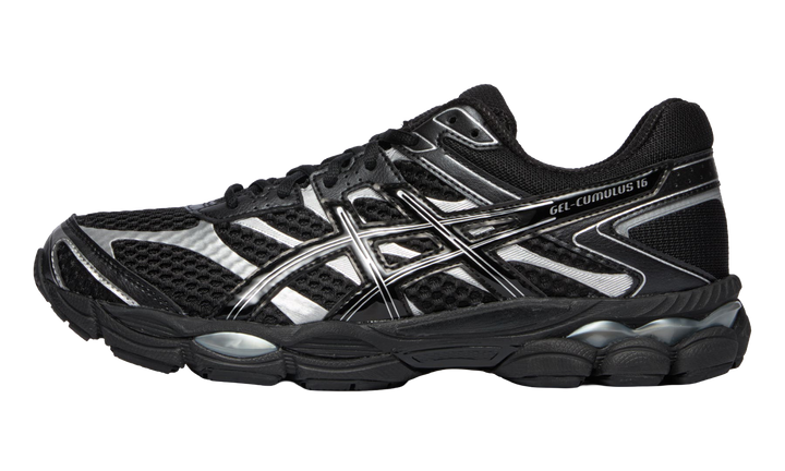 ASICS GEL CUMULUS 16 &