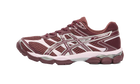 ASICS GEL-CUMULUS 16 BURGUNDY PINK