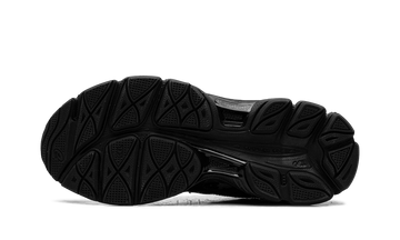 ASICS GEL-CUMULUS 16 CECILIE BAHNSEN FLORAL PACK BLACK — Stock
