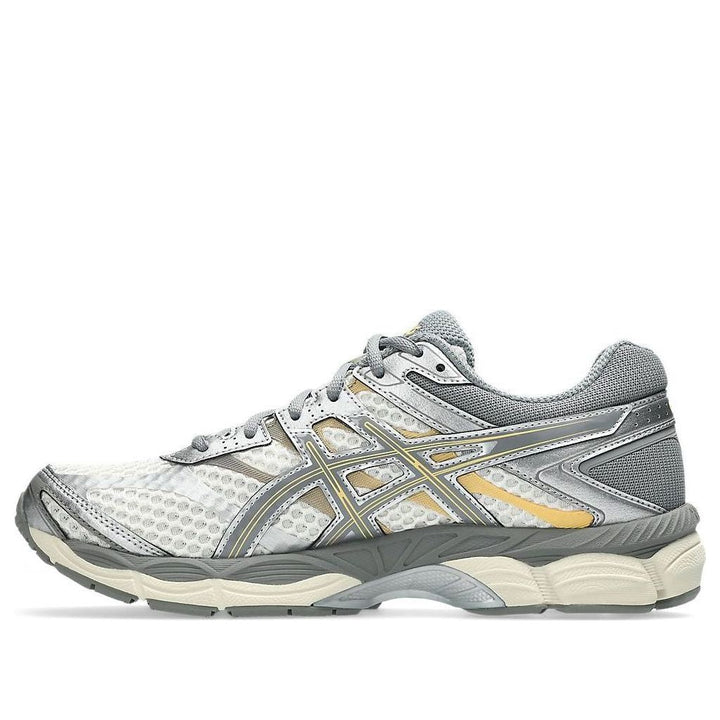 ASICS GEL-CUMULUS 16 CREAM CLAY GREY