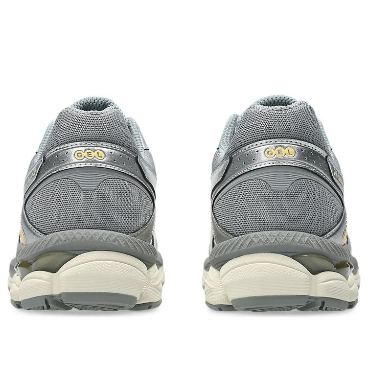 ASICS GEL-CUMULUS 16 CREAM CLAY GREY