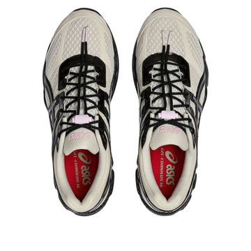 ASICS GEL-CUMULUS 16 FINESSE DESERT ROSE — Stock