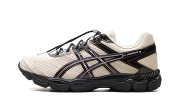ASICS GEL-CUMULUS 16 FINESSE DESERT ROSE — Stock