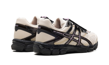 ASICS GEL-CUMULUS 16 FINESSE DESERT ROSE — Stock
