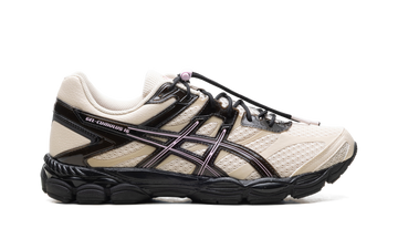 ASICS GEL-CUMULUS 16 FINESSE DESERT ROSE — Stock