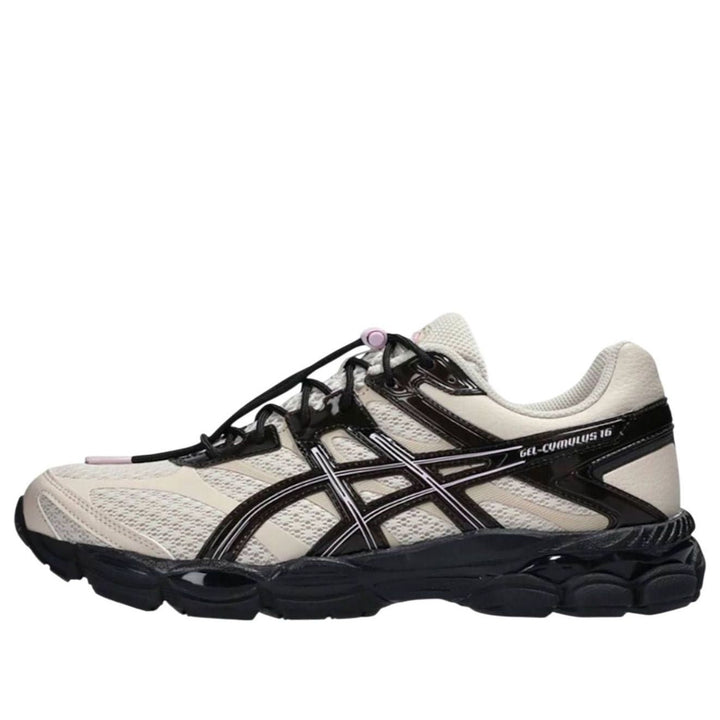 ASICS GEL-CUMULUS 16 FINESSE DESERT ROSE