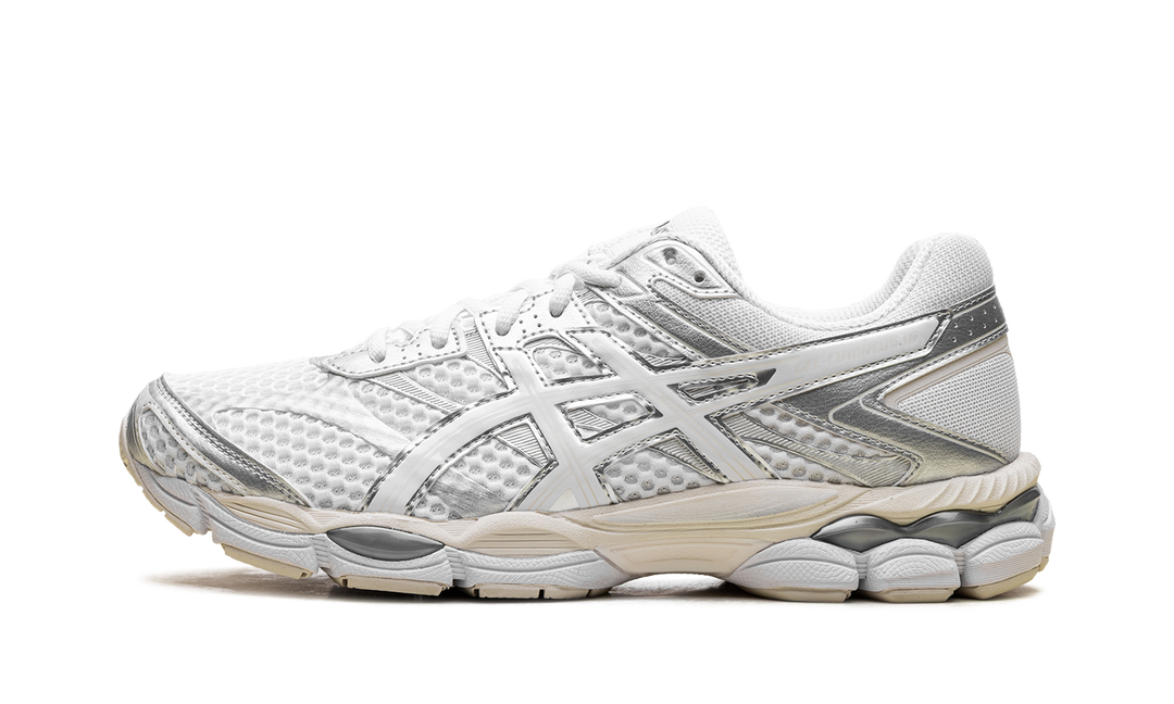 ASICS GEL CUMULUS 16 &