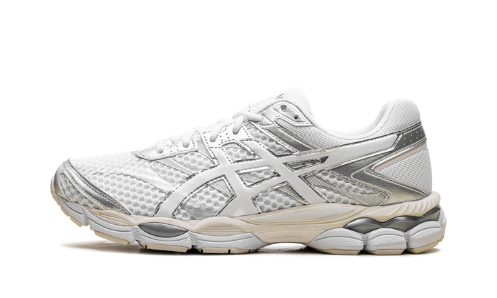 ASICS GEL CUMULUS 16 &