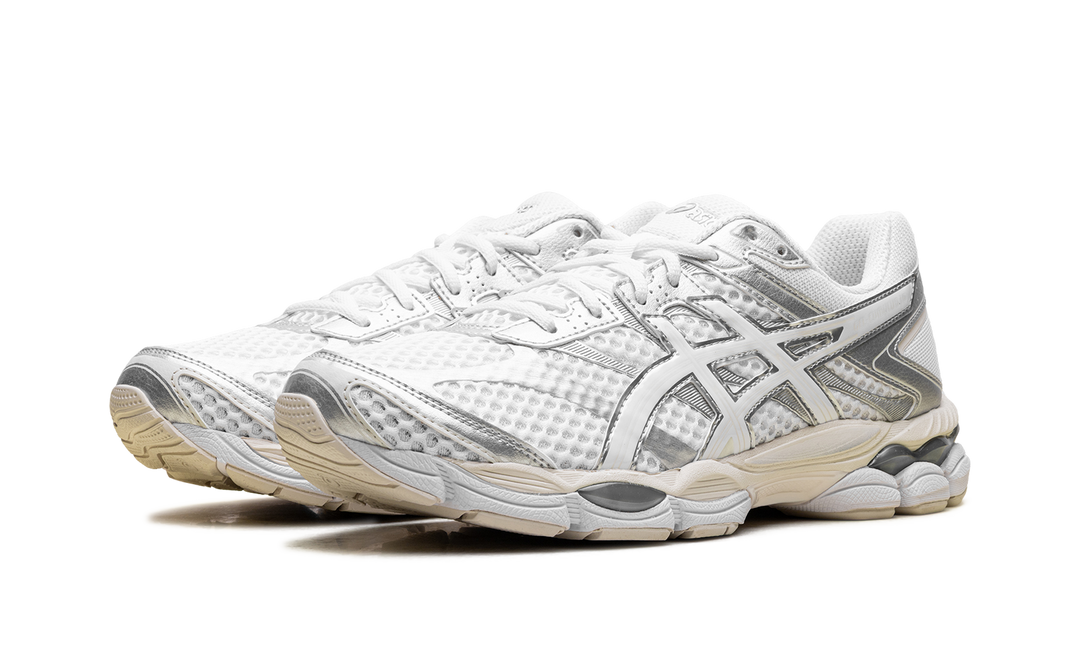 ASICS GEL CUMULUS 16 &