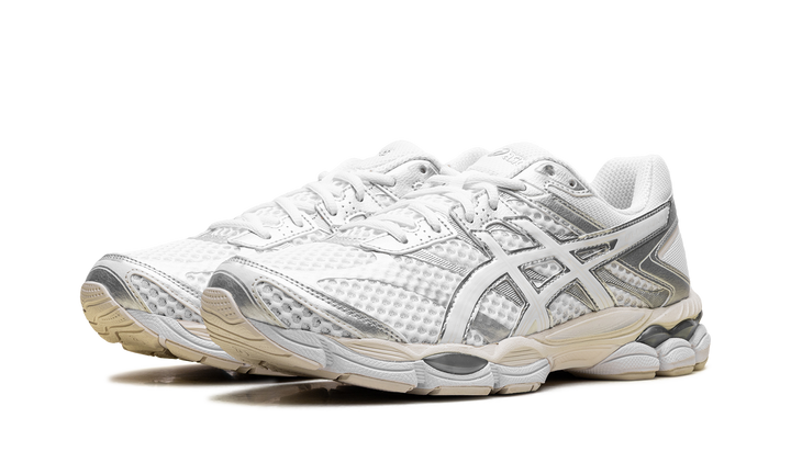 ASICS GEL CUMULUS 16 &