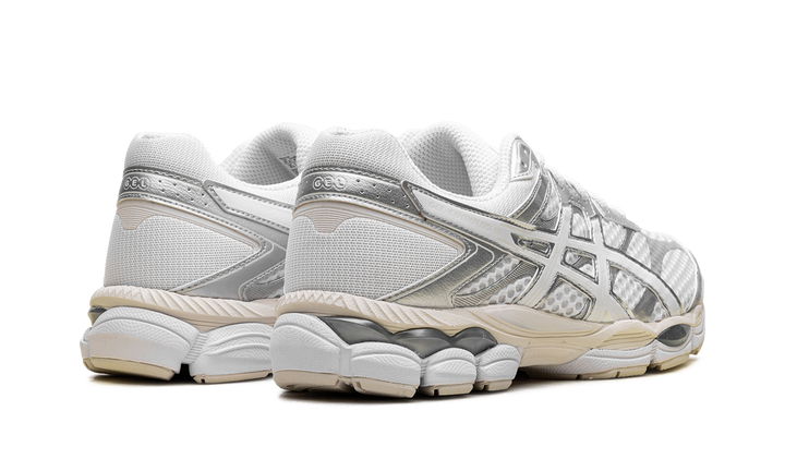 ASICS GEL CUMULUS 16 &