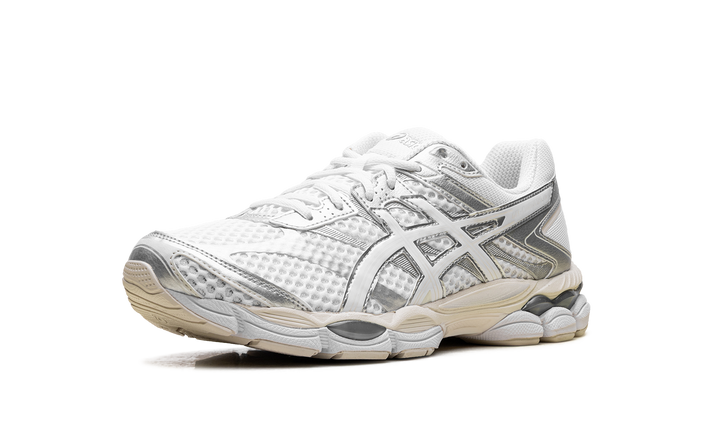 ASICS GEL CUMULUS 16 &
