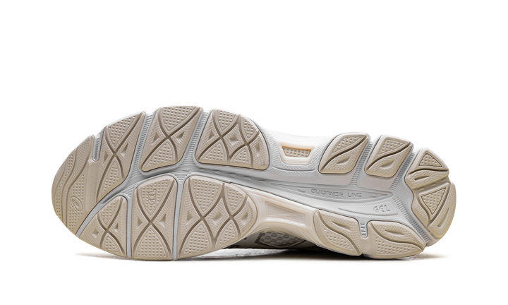 ASICS GEL CUMULUS 16 &