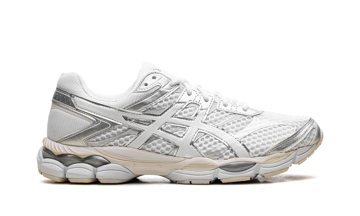 ASICS GEL CUMULUS 16 &