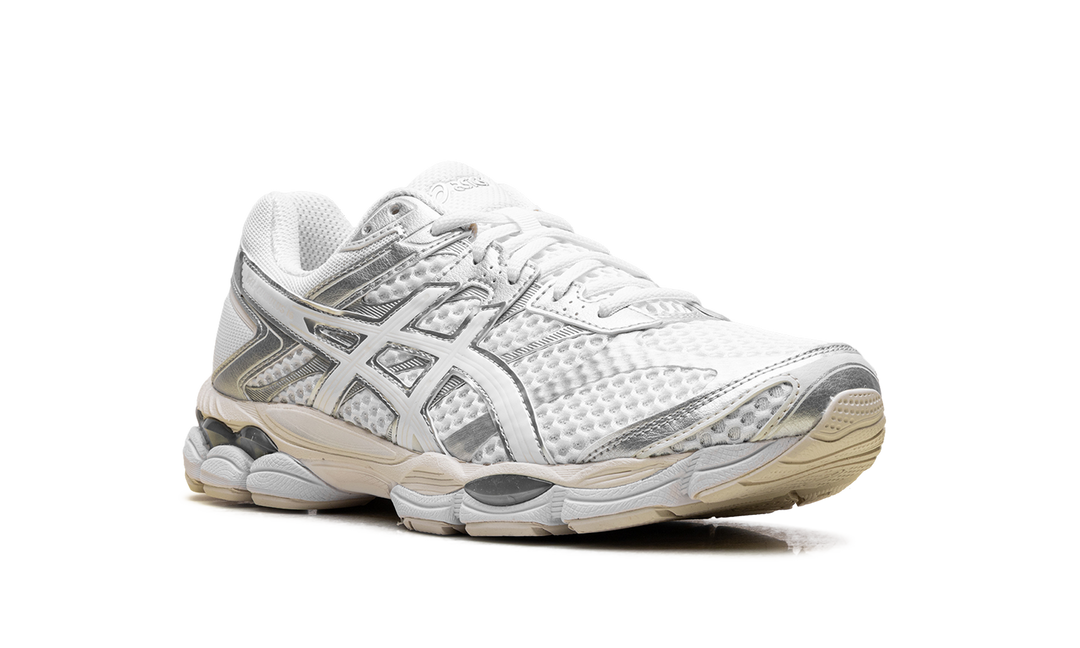 ASICS GEL CUMULUS 16 &