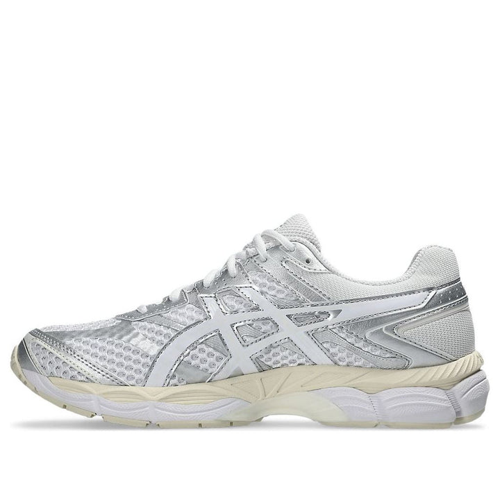 ASICS GEL CUMULUS 16 &