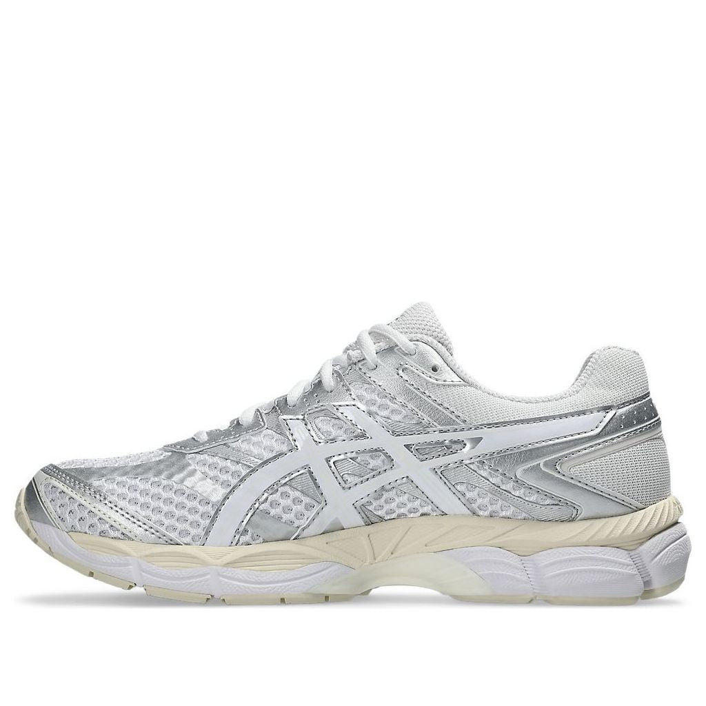 ASICS GEL CUMULUS 16 &