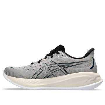 ASICS GEL-CUMULUS 26 MOONROCK DARK MINT — Stock