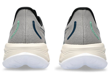 ASICS GEL-CUMULUS 26 MOONROCK DARK MINT — Stock